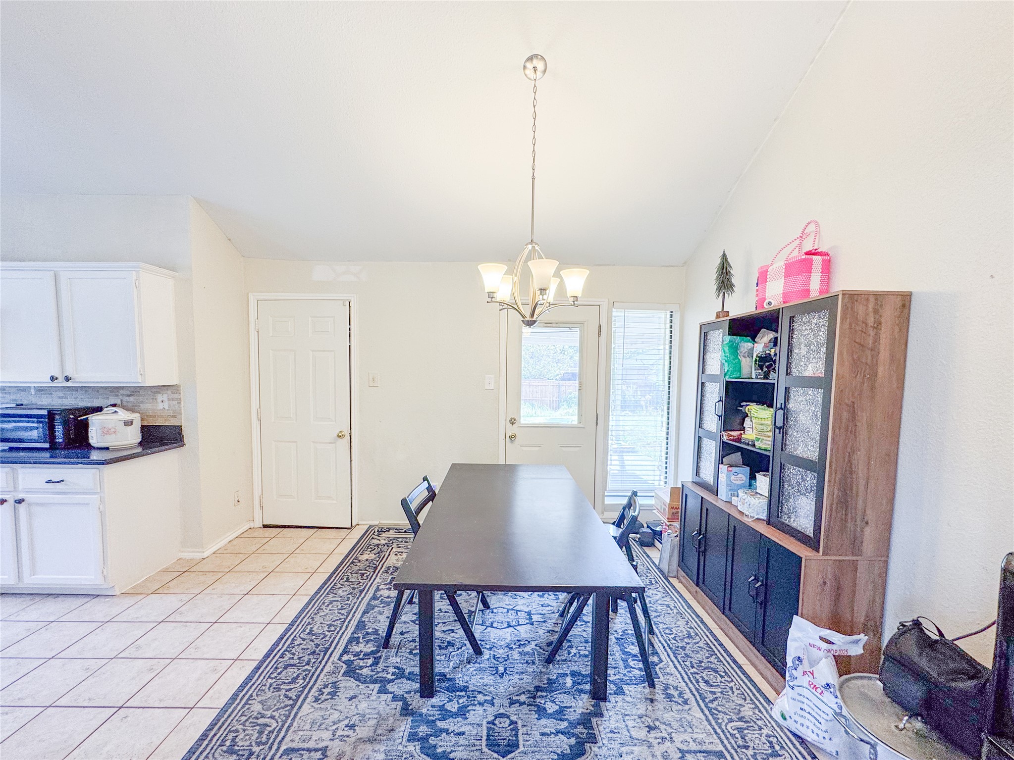 1602 Autumn Breeze Lane Lewisville TX 75077