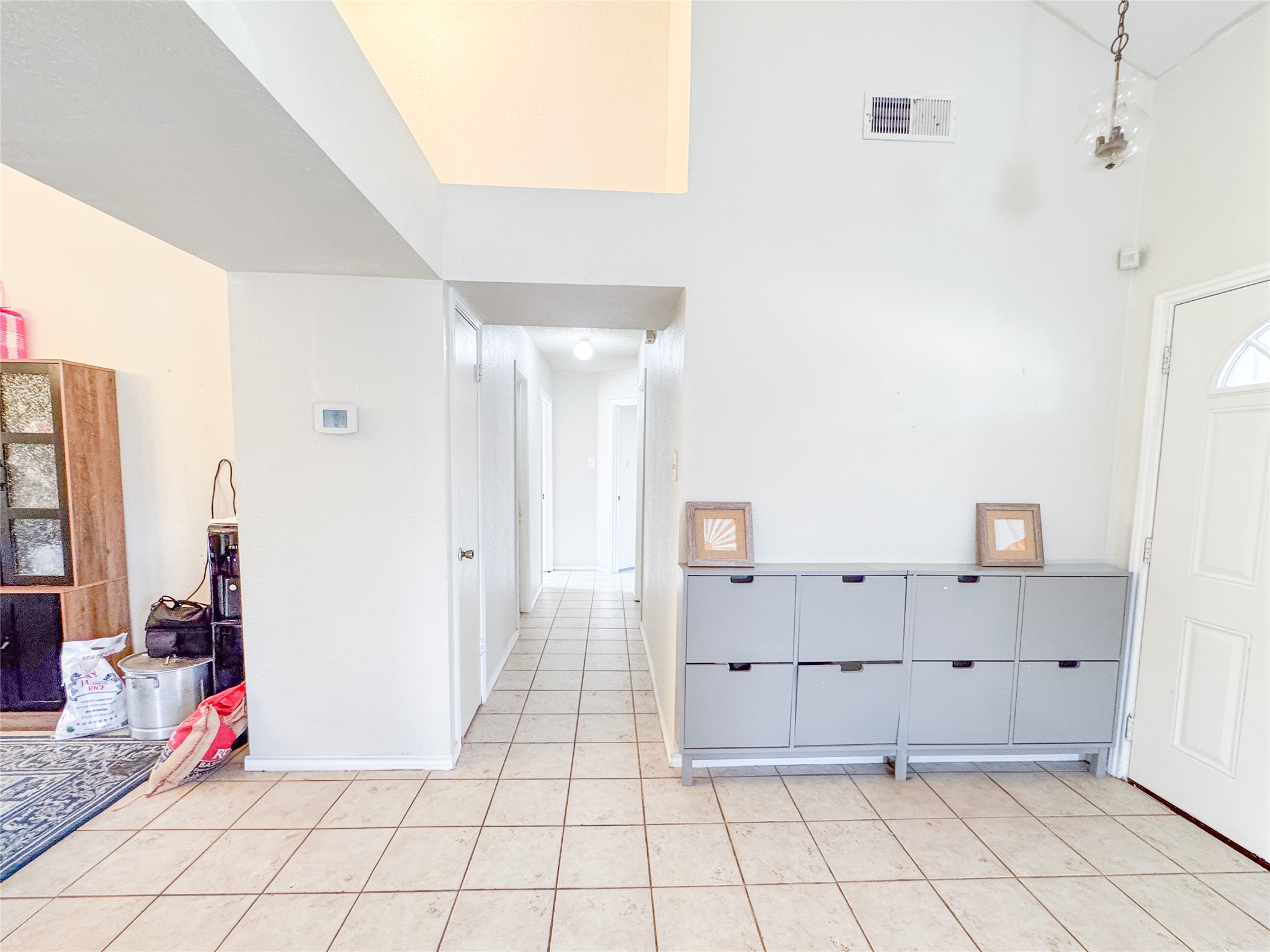 1602 Autumn Breeze Lane Lewisville TX 75077