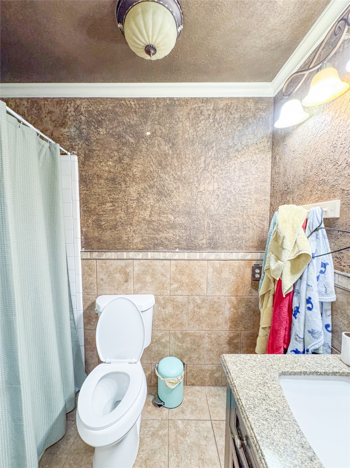 1602 Autumn Breeze Lane Lewisville TX 75077