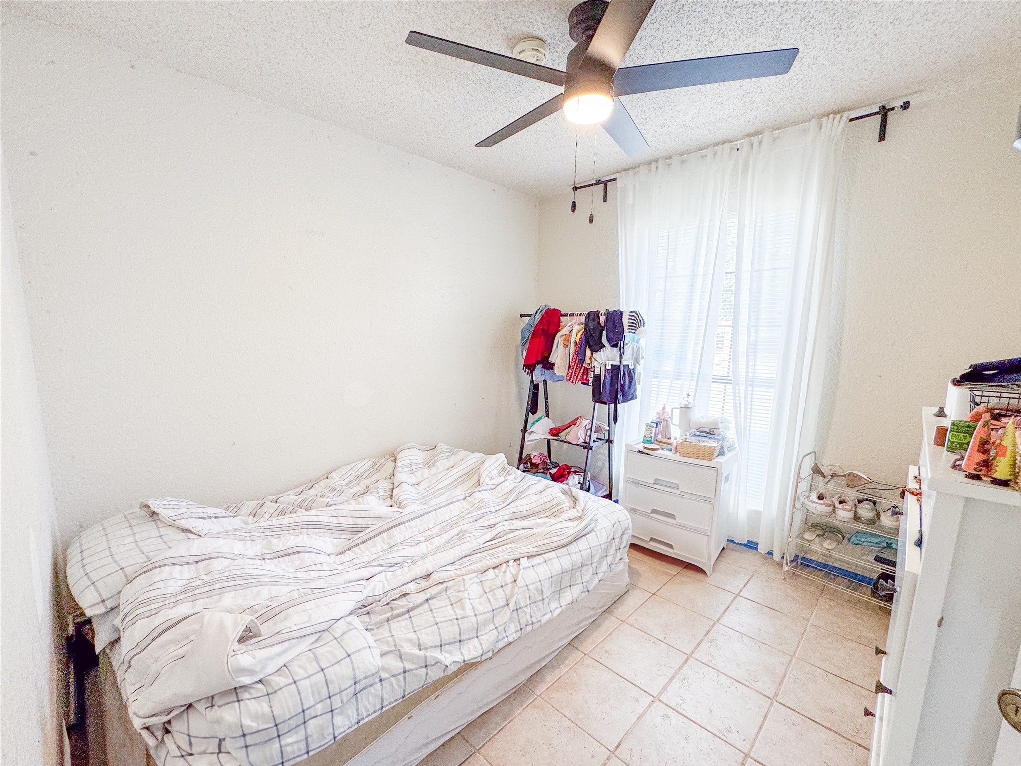 1602 Autumn Breeze Lane Lewisville TX 75077