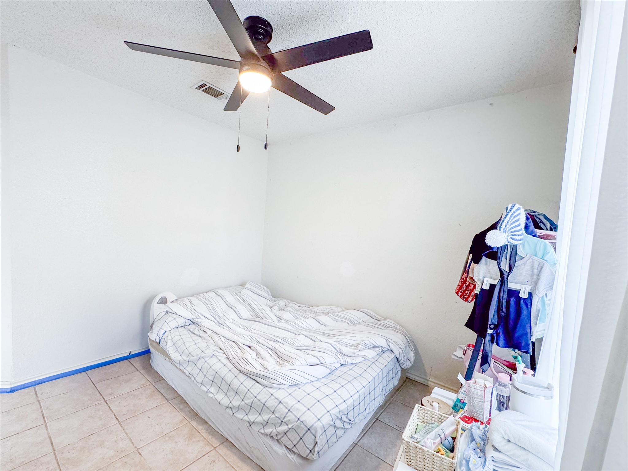 1602 Autumn Breeze Lane Lewisville TX 75077