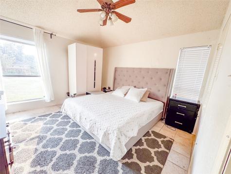 1602 Autumn Breeze Lane Lewisville TX 75077