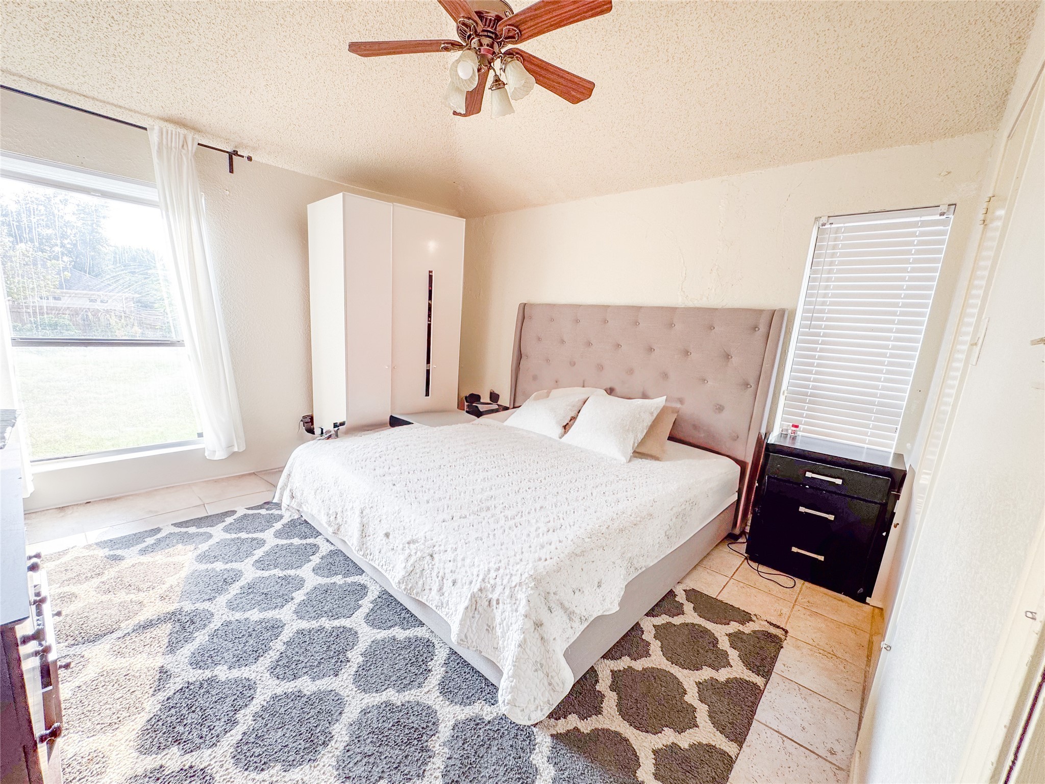 1602 Autumn Breeze Lane Lewisville TX 75077