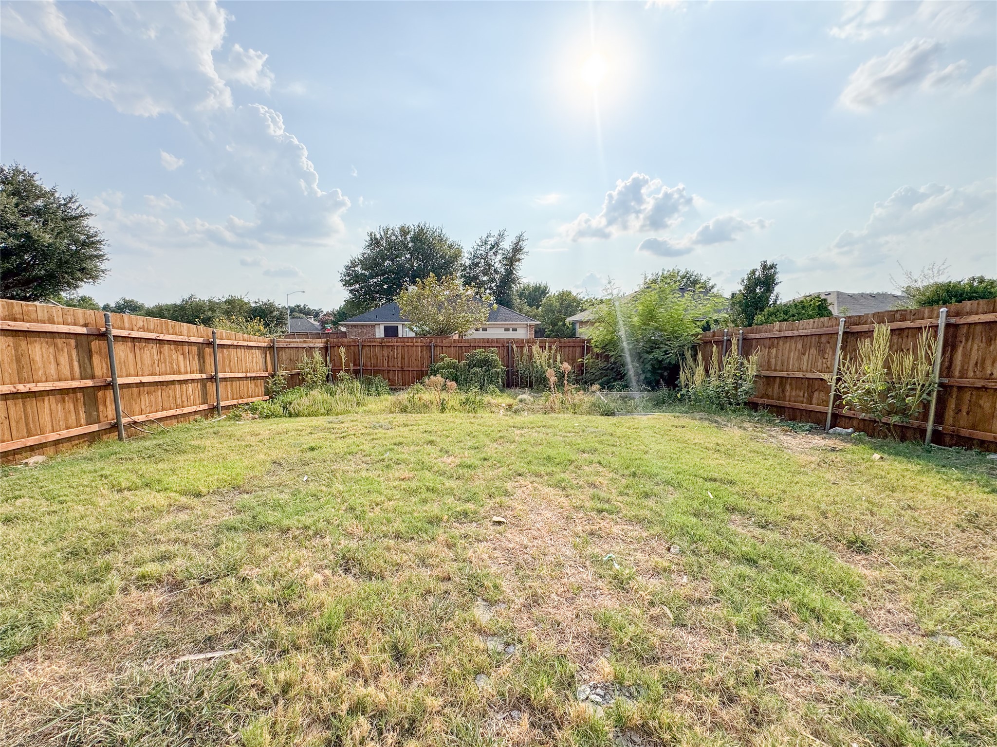1602 Autumn Breeze Lane Lewisville TX 75077