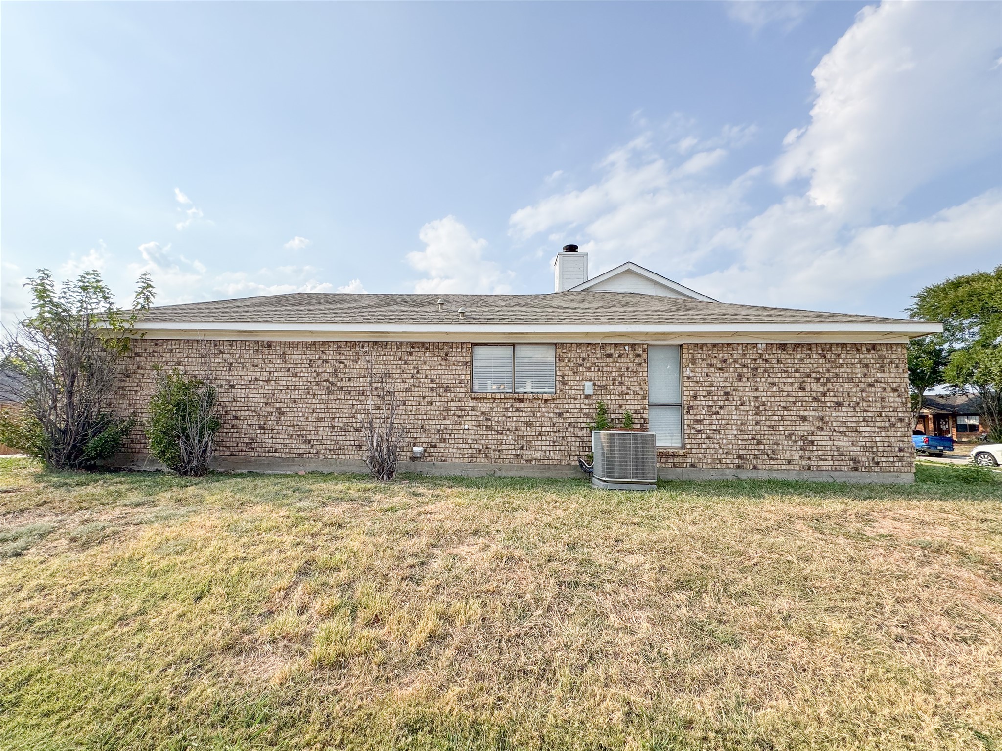 1602 Autumn Breeze Lane Lewisville TX 75077