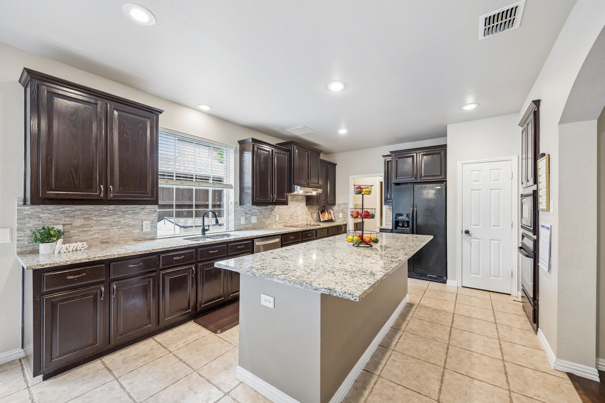 1607 Wood Creek Lane Allen TX 75002