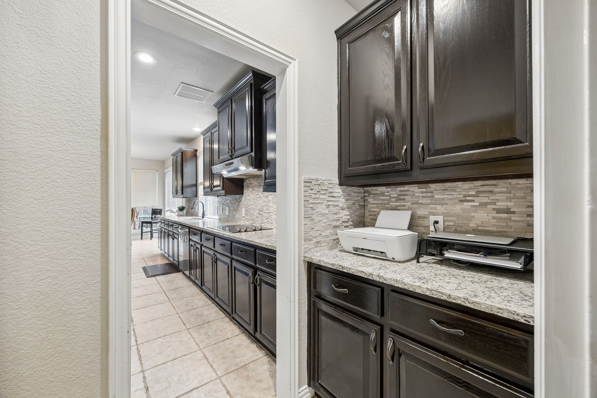 1607 Wood Creek Lane Allen TX 75002
