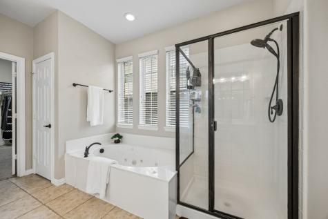 1607 Wood Creek Lane Allen TX 75002