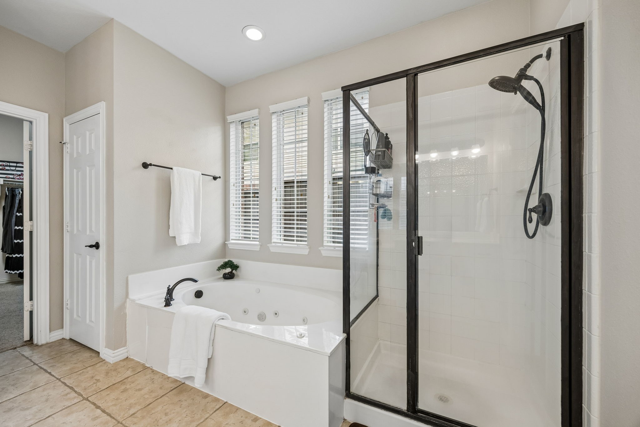 1607 Wood Creek Lane Allen TX 75002