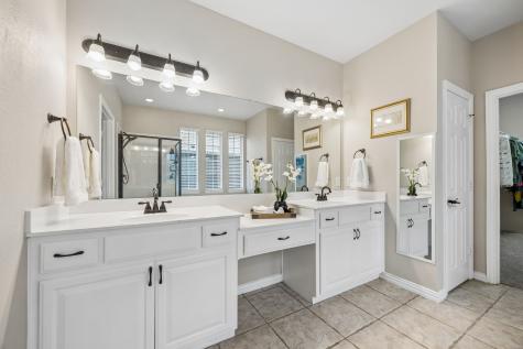 1607 Wood Creek Lane Allen TX 75002
