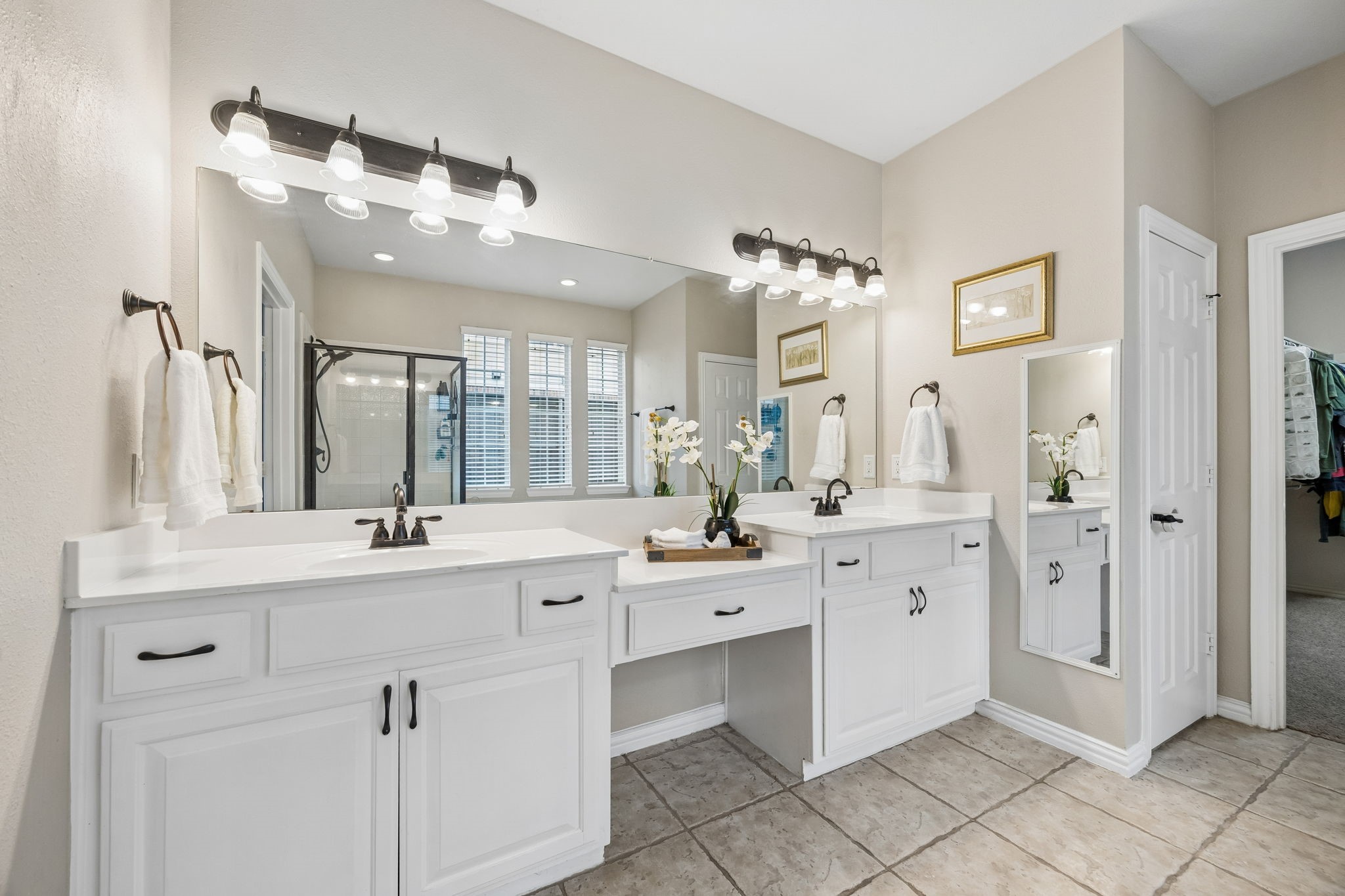 1607 Wood Creek Lane Allen TX 75002