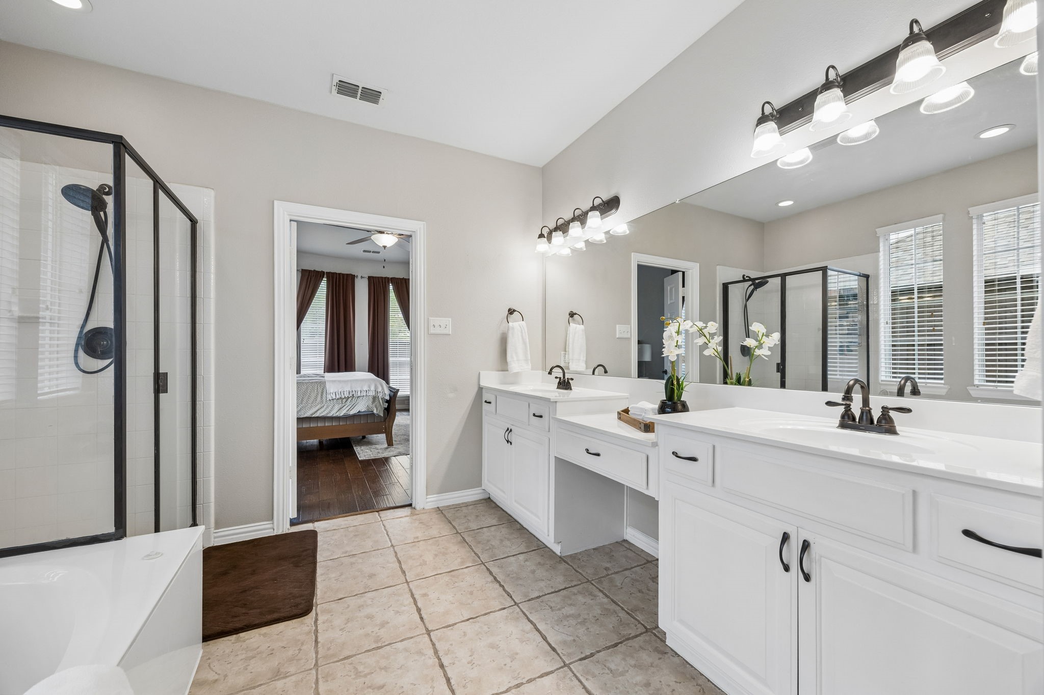 1607 Wood Creek Lane Allen TX 75002