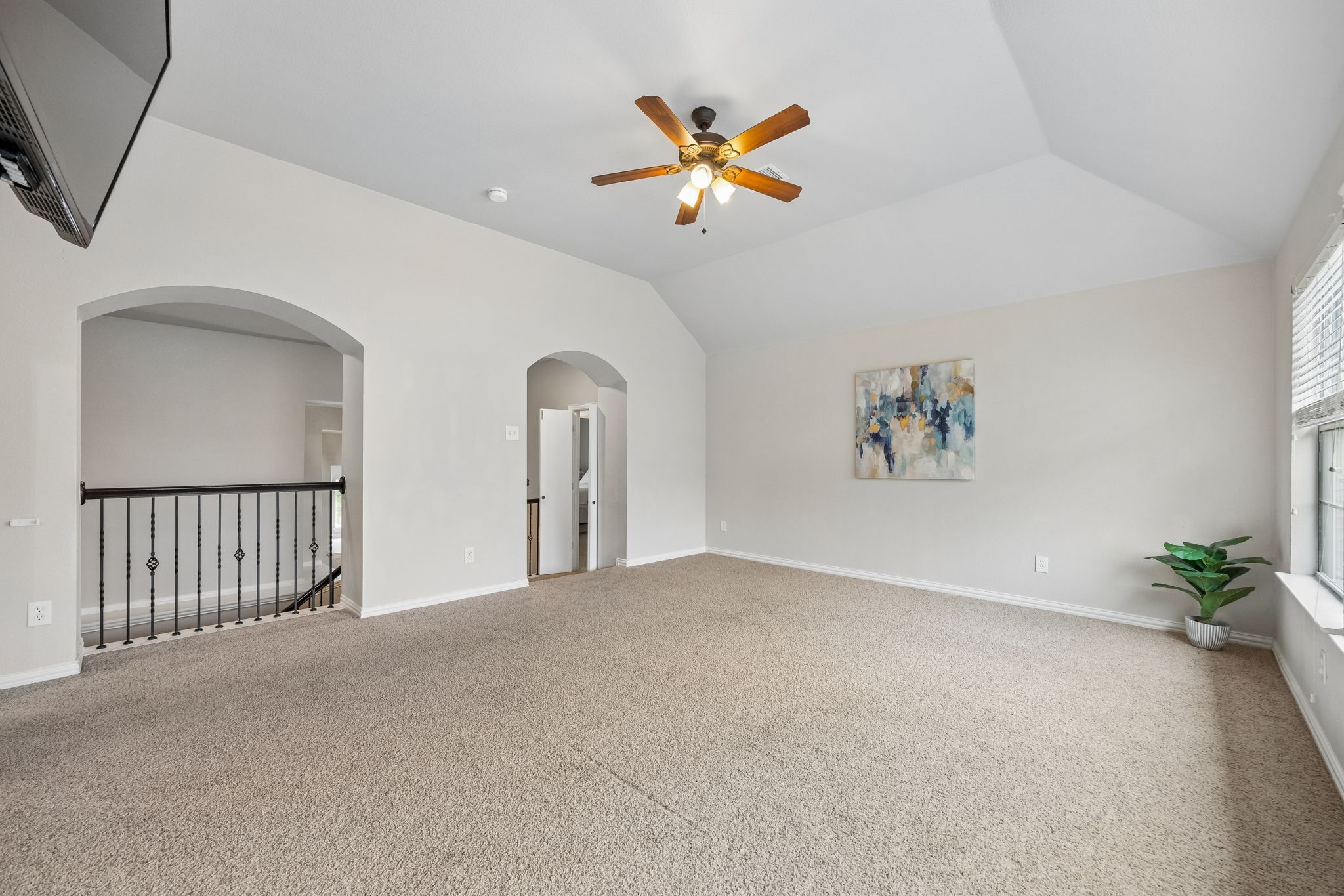1607 Wood Creek Lane Allen TX 75002