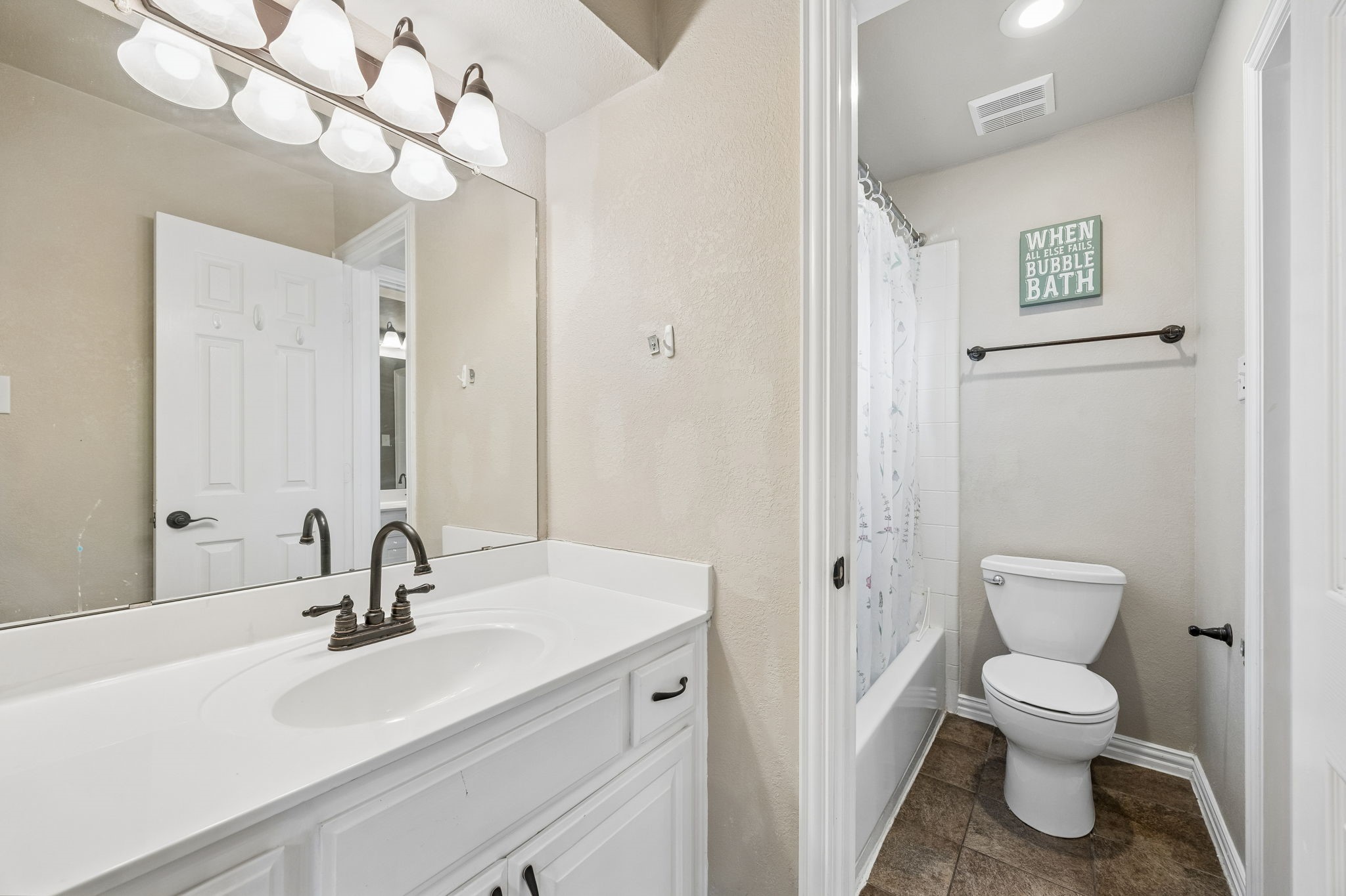 1607 Wood Creek Lane Allen TX 75002