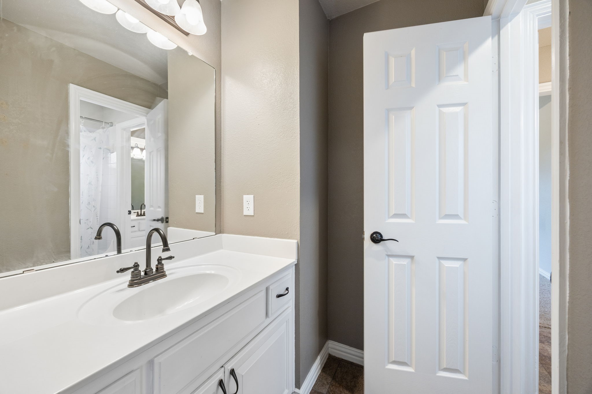 1607 Wood Creek Lane Allen TX 75002