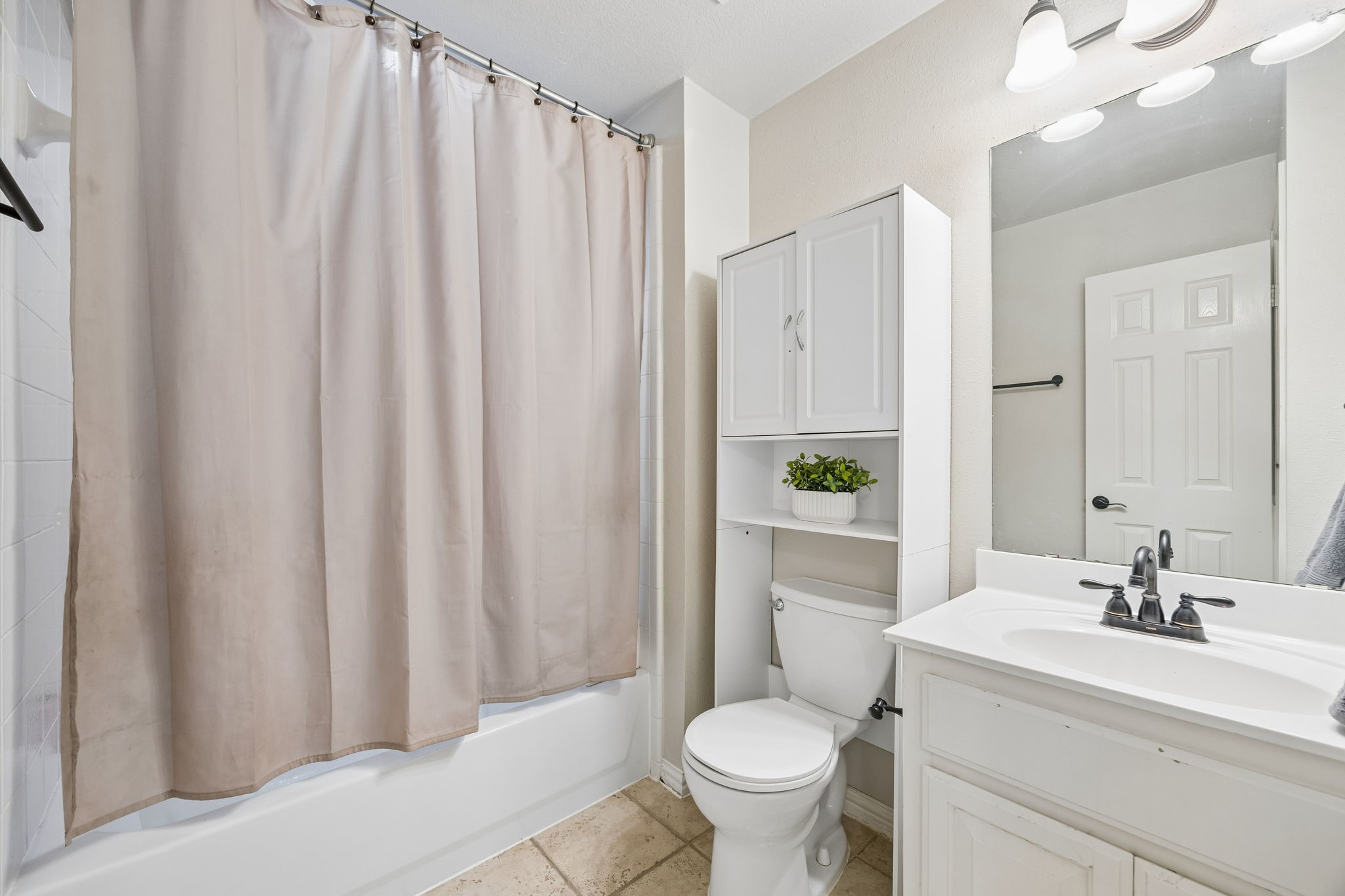1607 Wood Creek Lane Allen TX 75002