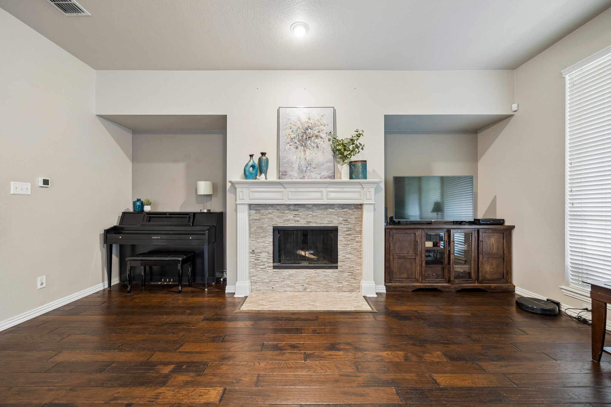 1607 Wood Creek Lane Allen TX 75002