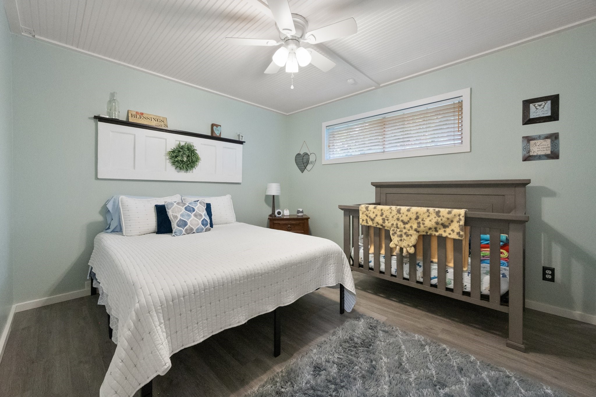 801 Waggoner Drive Arlington TX 76013