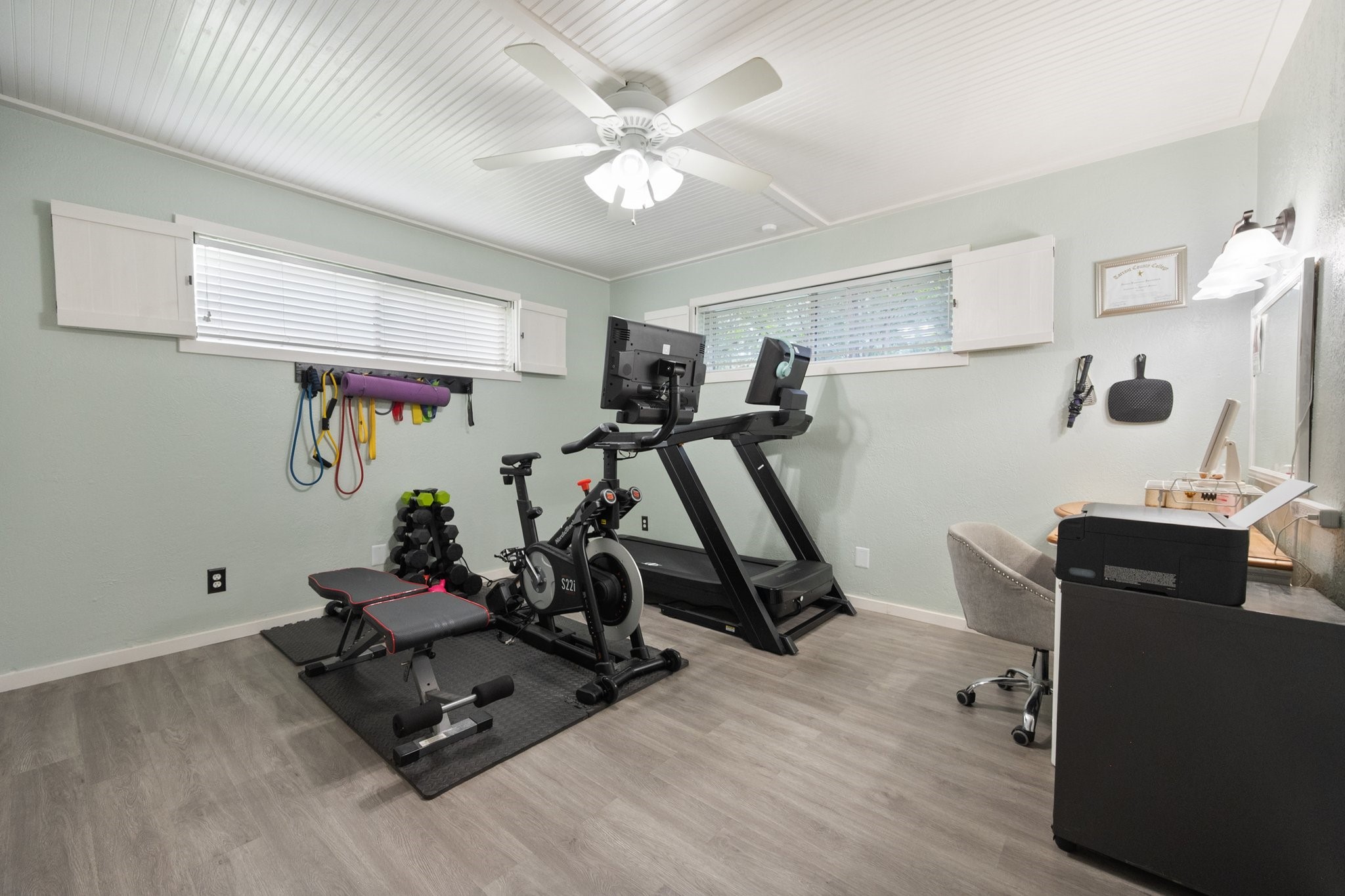 801 Waggoner Drive Arlington TX 76013