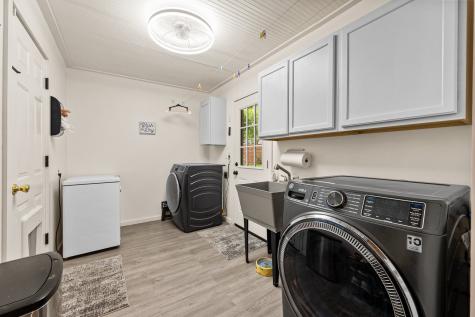 801 Waggoner Drive Arlington TX 76013