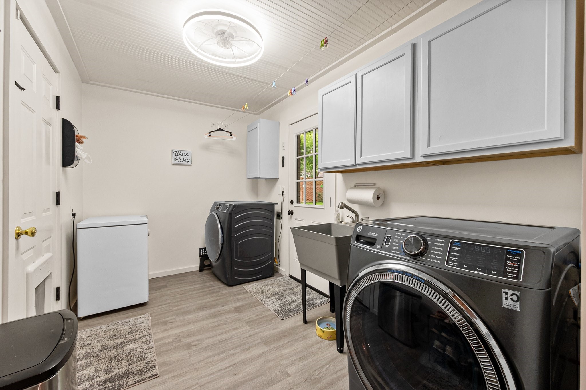 801 Waggoner Drive Arlington TX 76013
