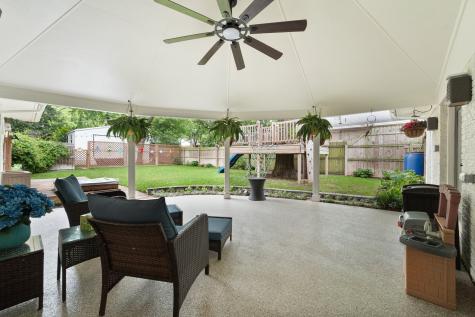 801 Waggoner Drive Arlington TX 76013