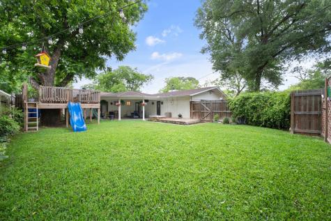 801 Waggoner Drive Arlington TX 76013