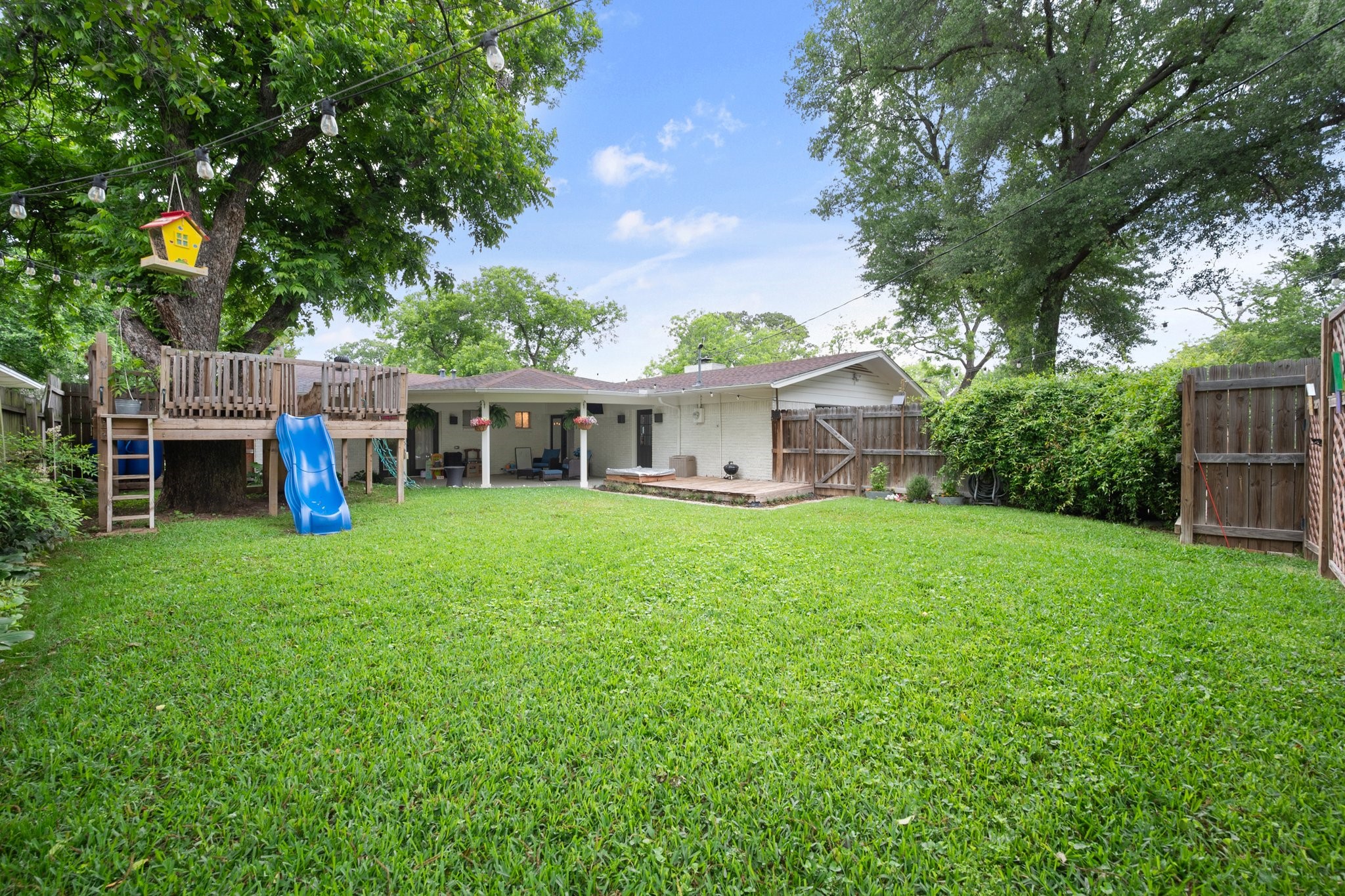 801 Waggoner Drive Arlington TX 76013