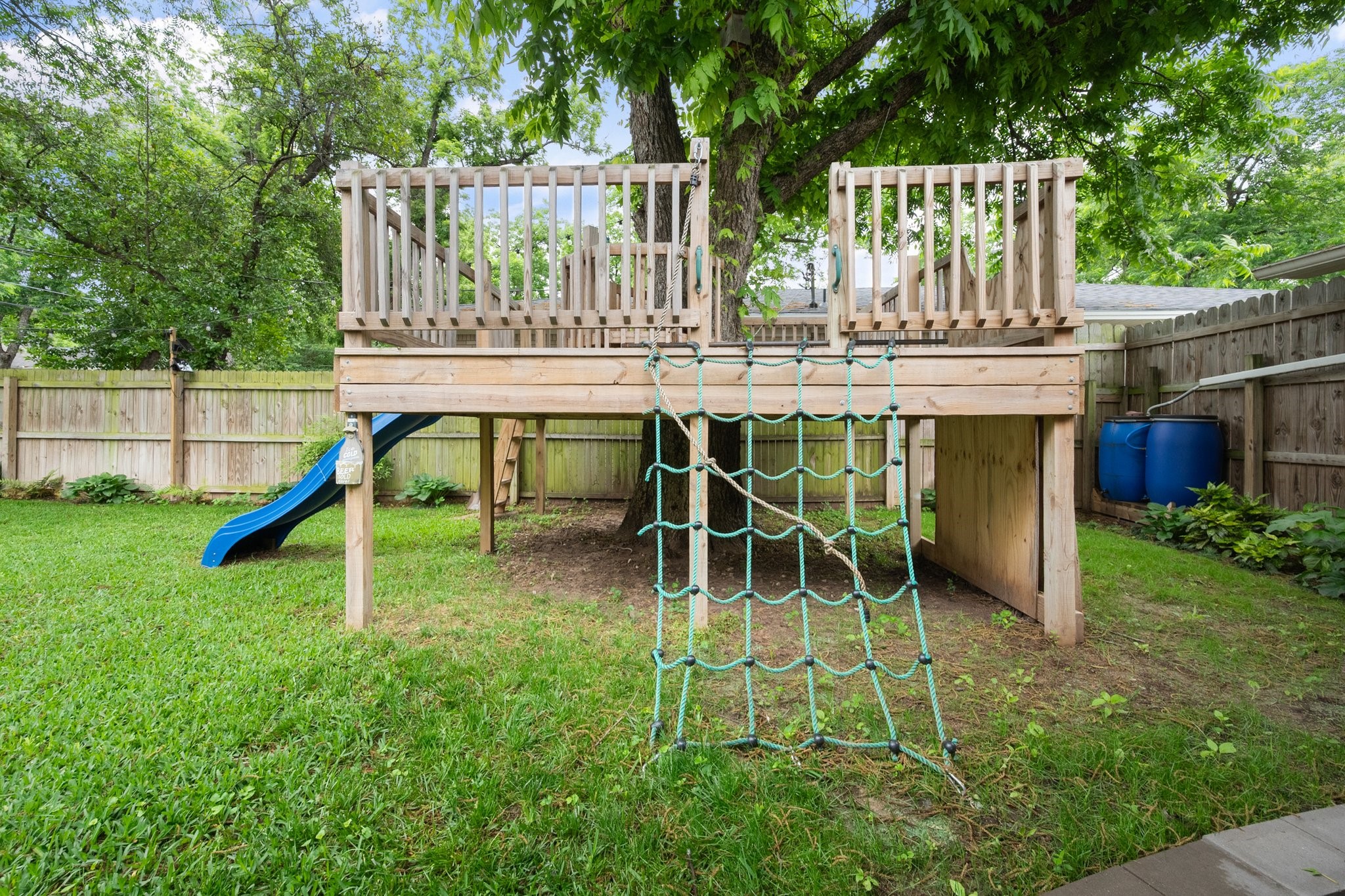 801 Waggoner Drive Arlington TX 76013