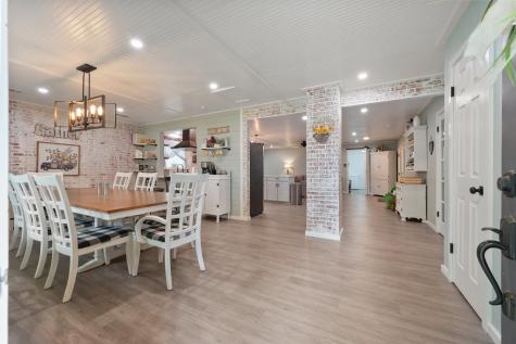 801 Waggoner Drive Arlington TX 76013