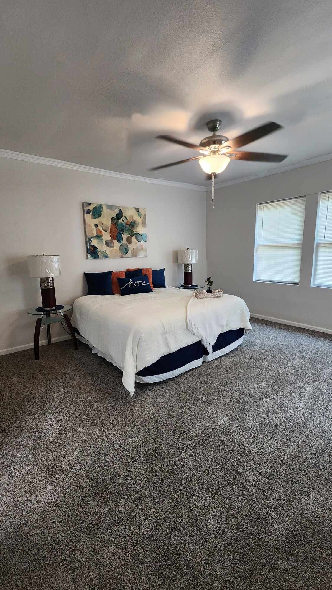 2000 May Street Fort Worth TX 76110