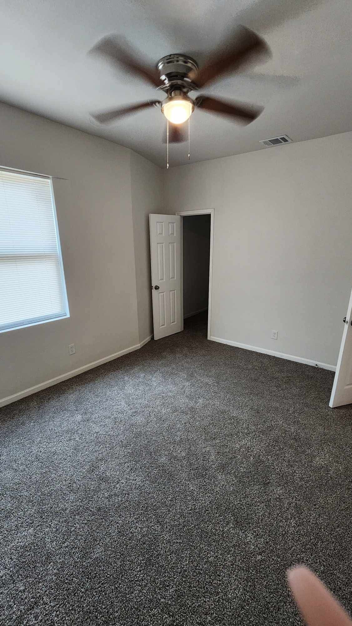 2000 May Street Fort Worth TX 76110