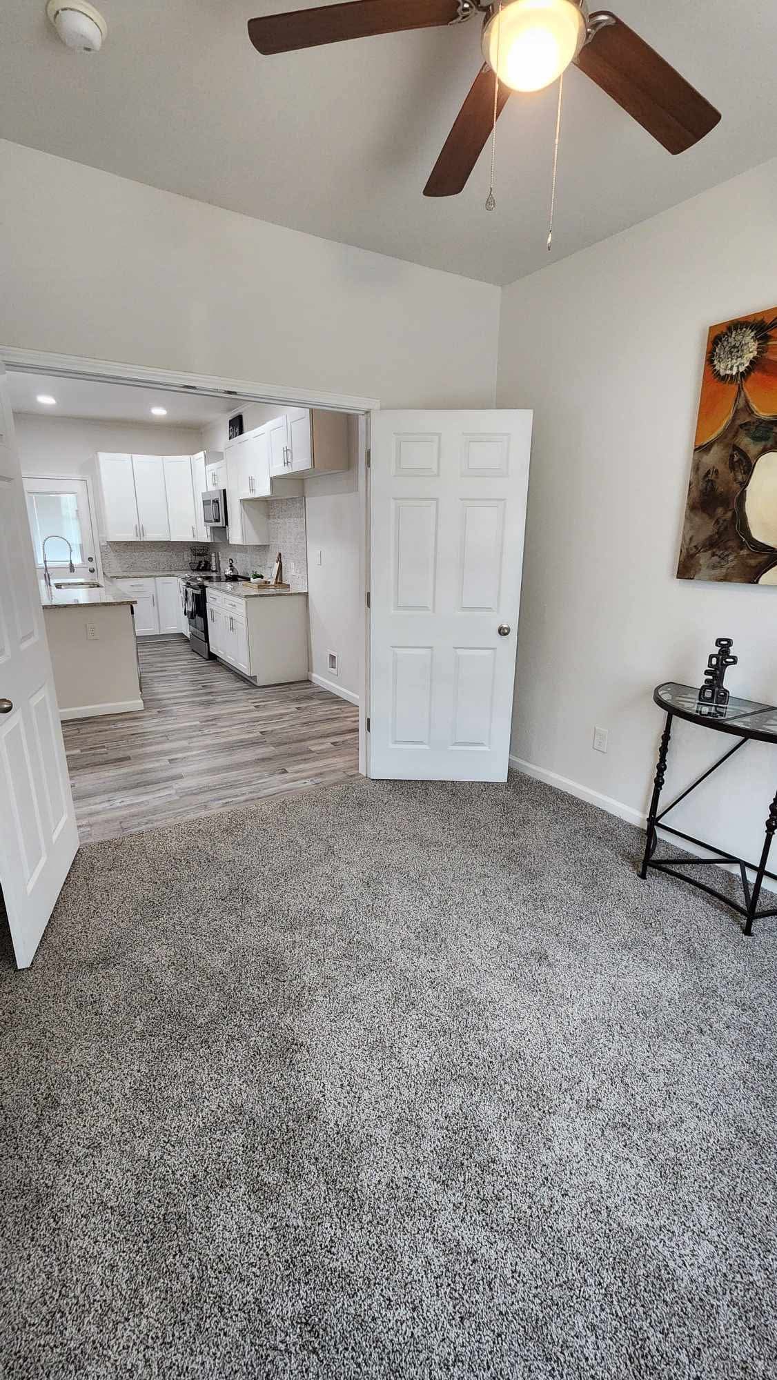 2000 May Street Fort Worth TX 76110