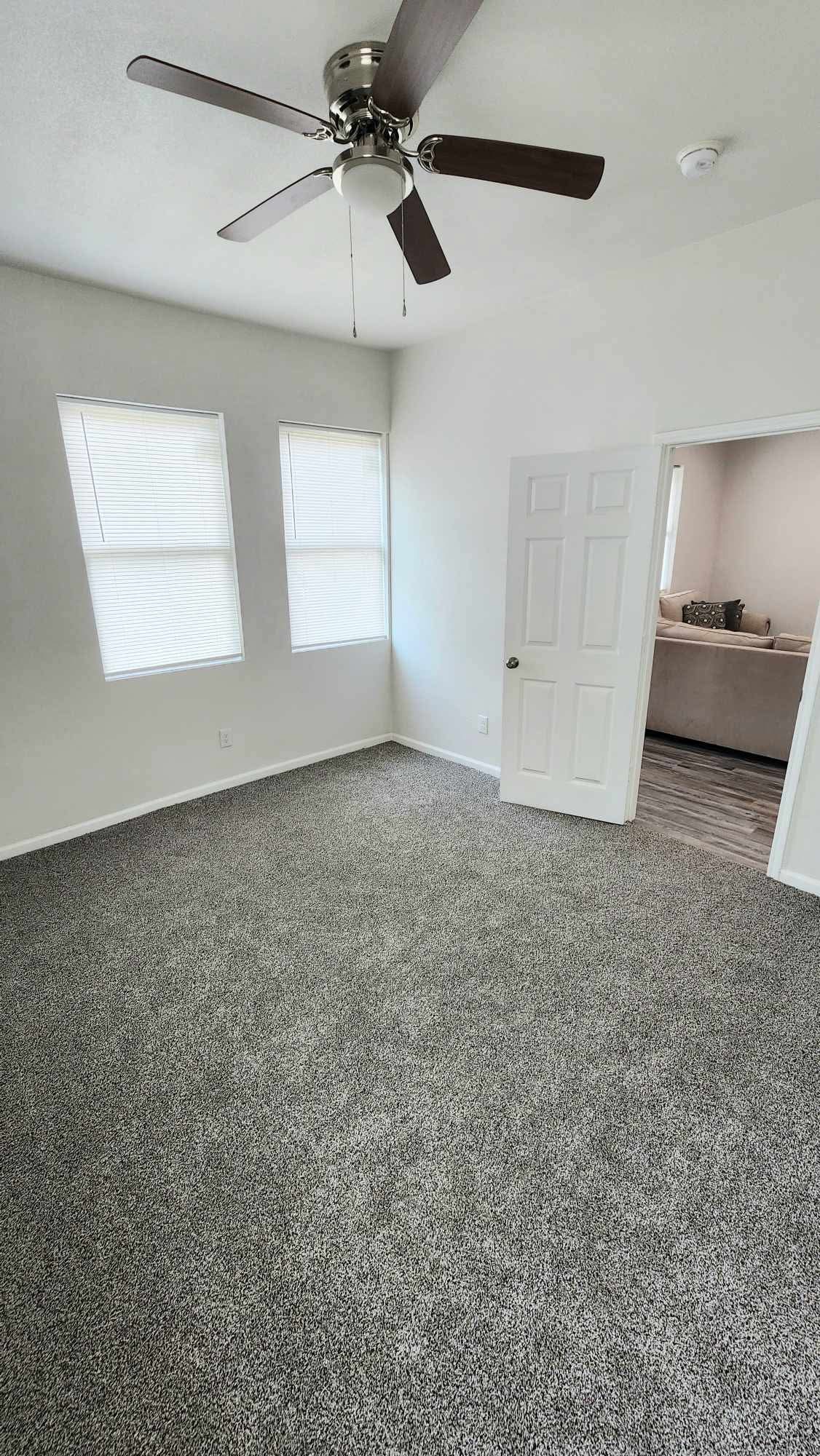 2000 May Street Fort Worth TX 76110