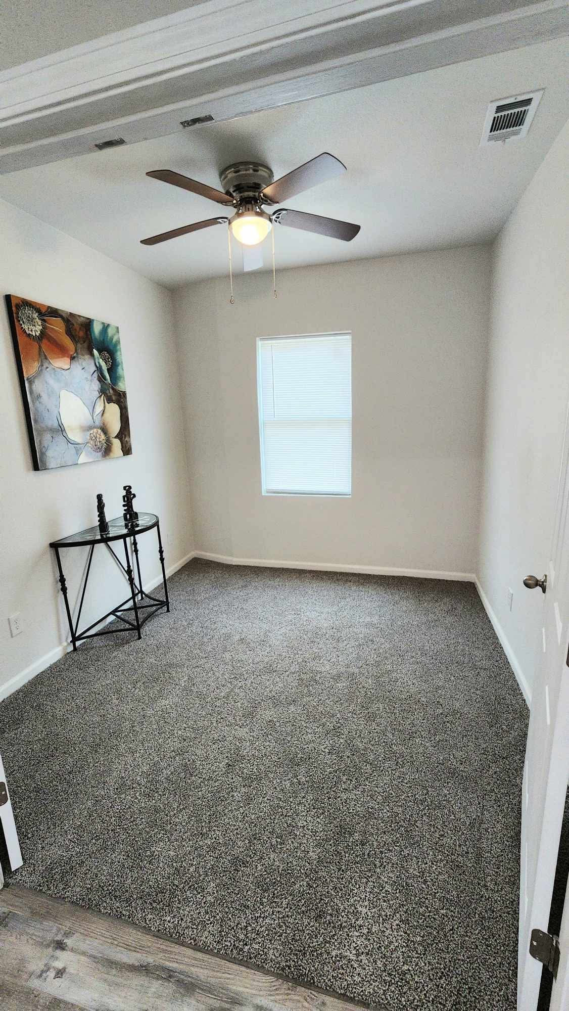2000 May Street Fort Worth TX 76110