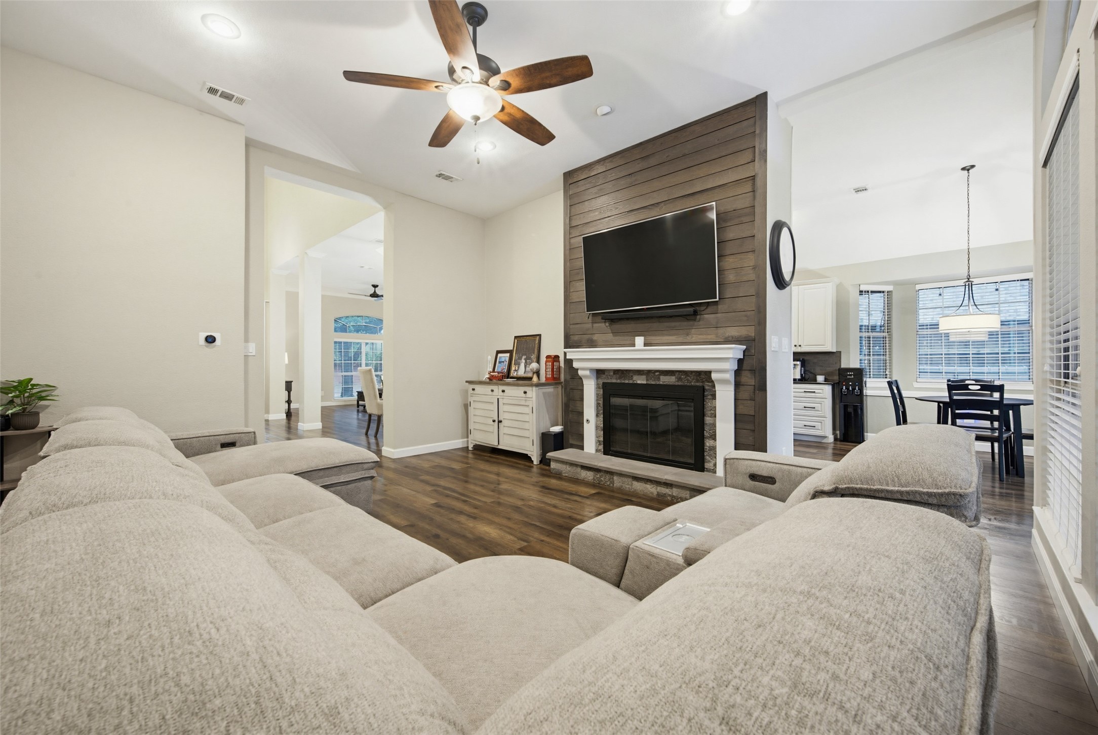 241 Magnolia Drive Coppell TX 75019