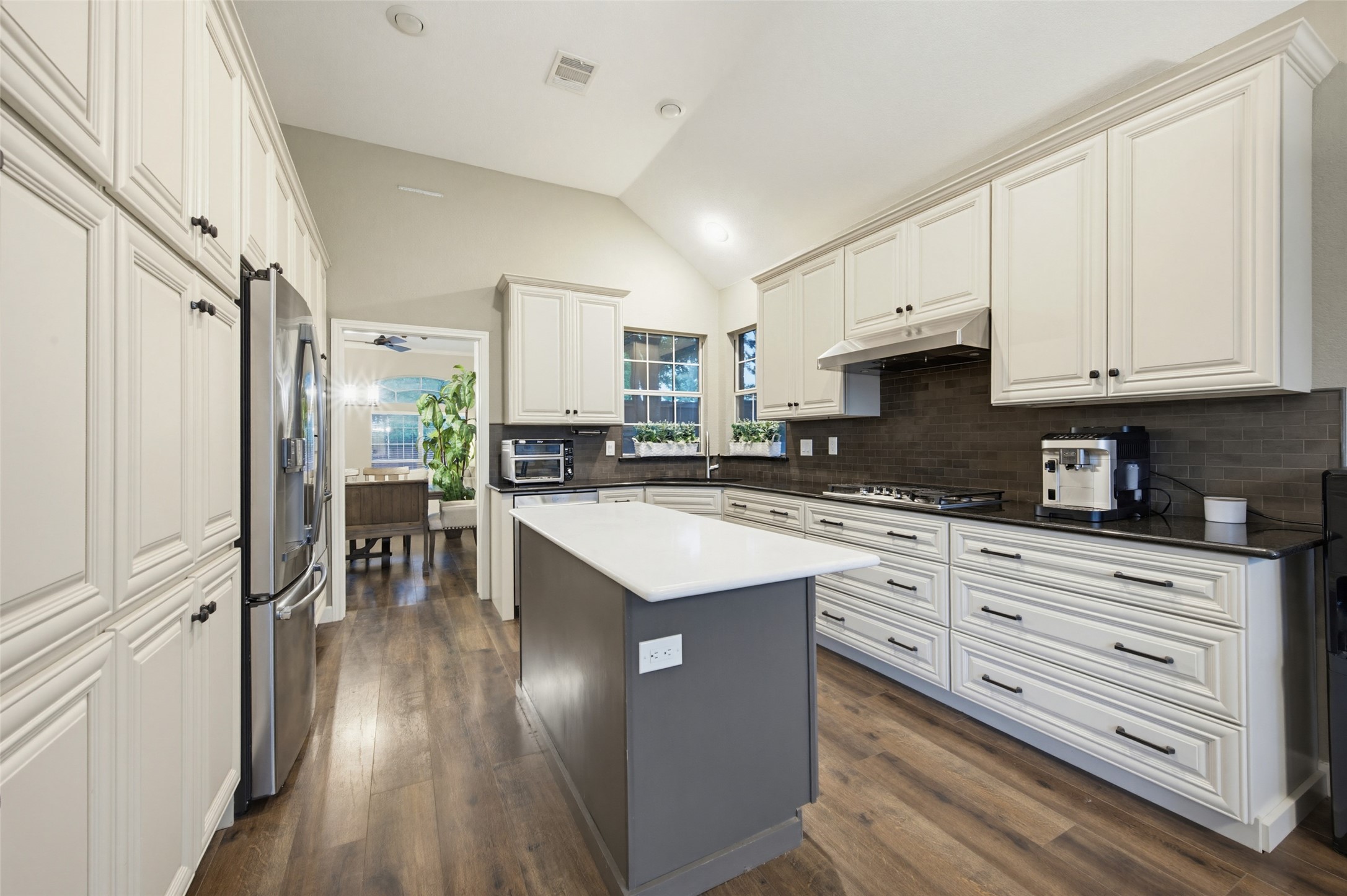 241 Magnolia Drive Coppell TX 75019