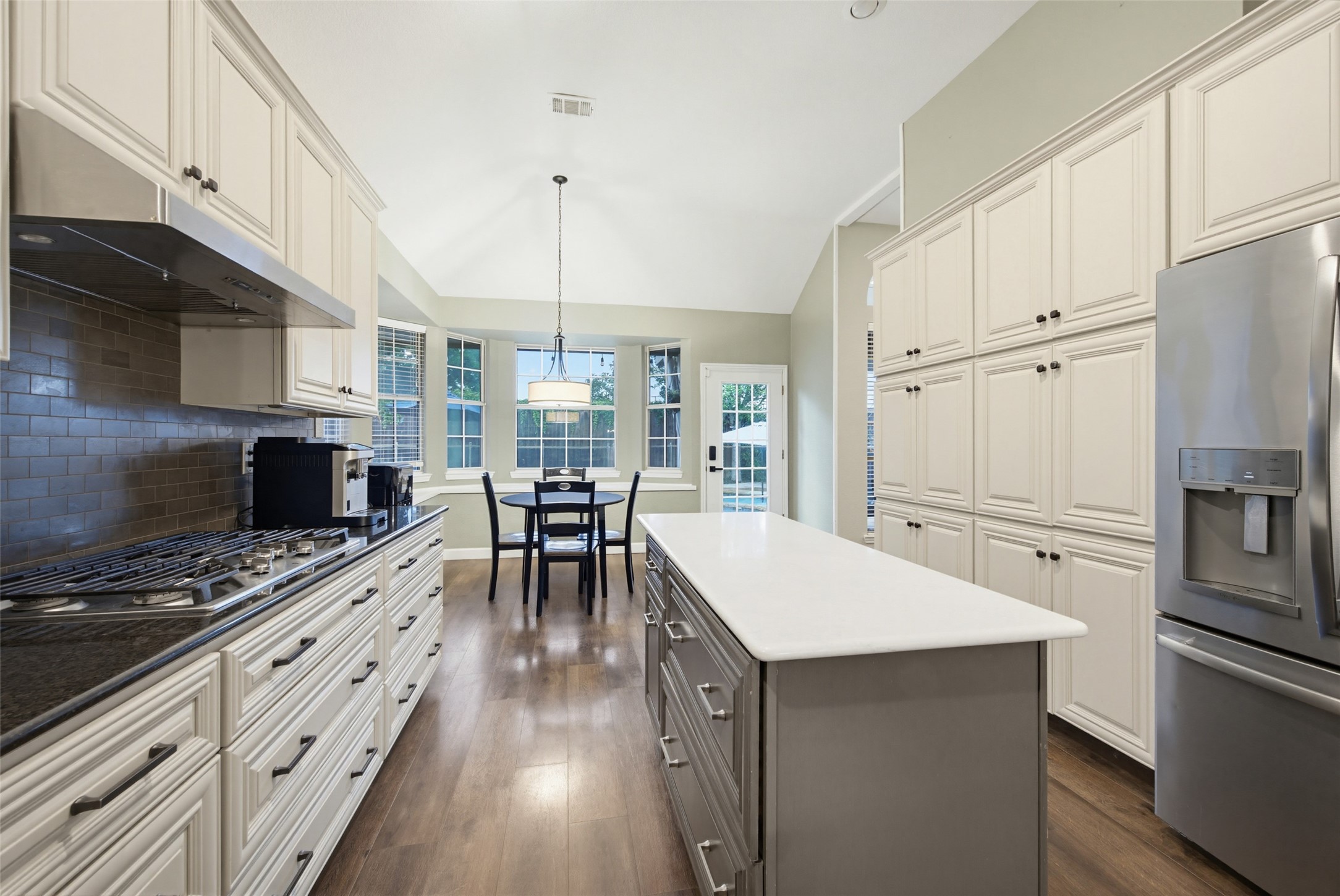 241 Magnolia Drive Coppell TX 75019