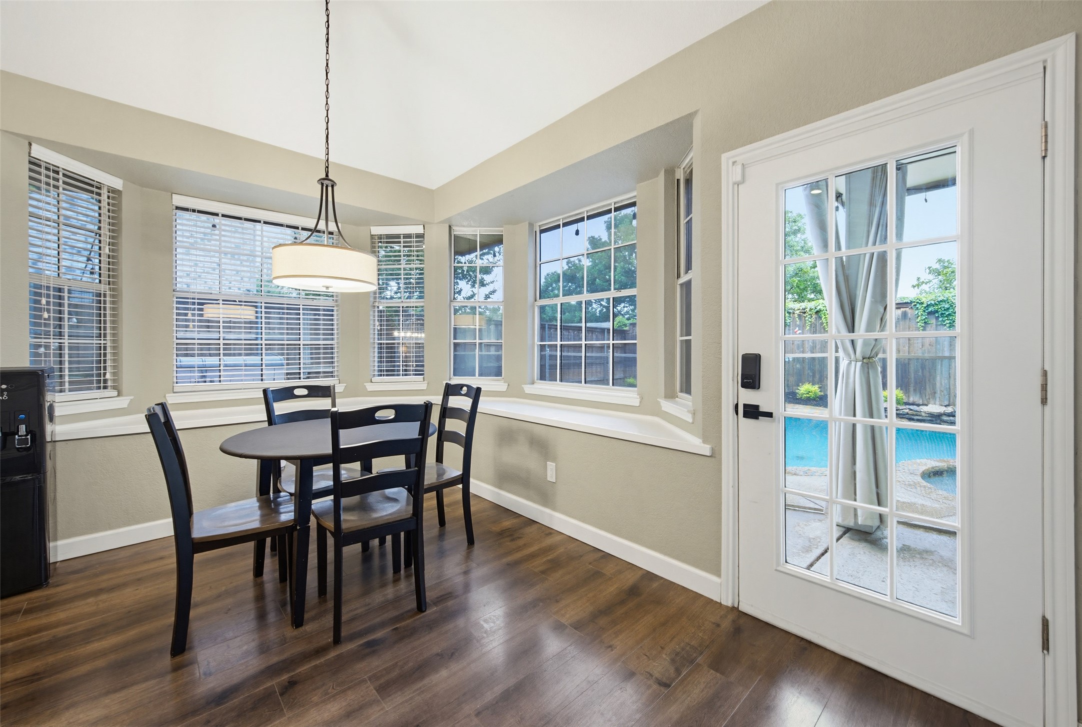 241 Magnolia Drive Coppell TX 75019