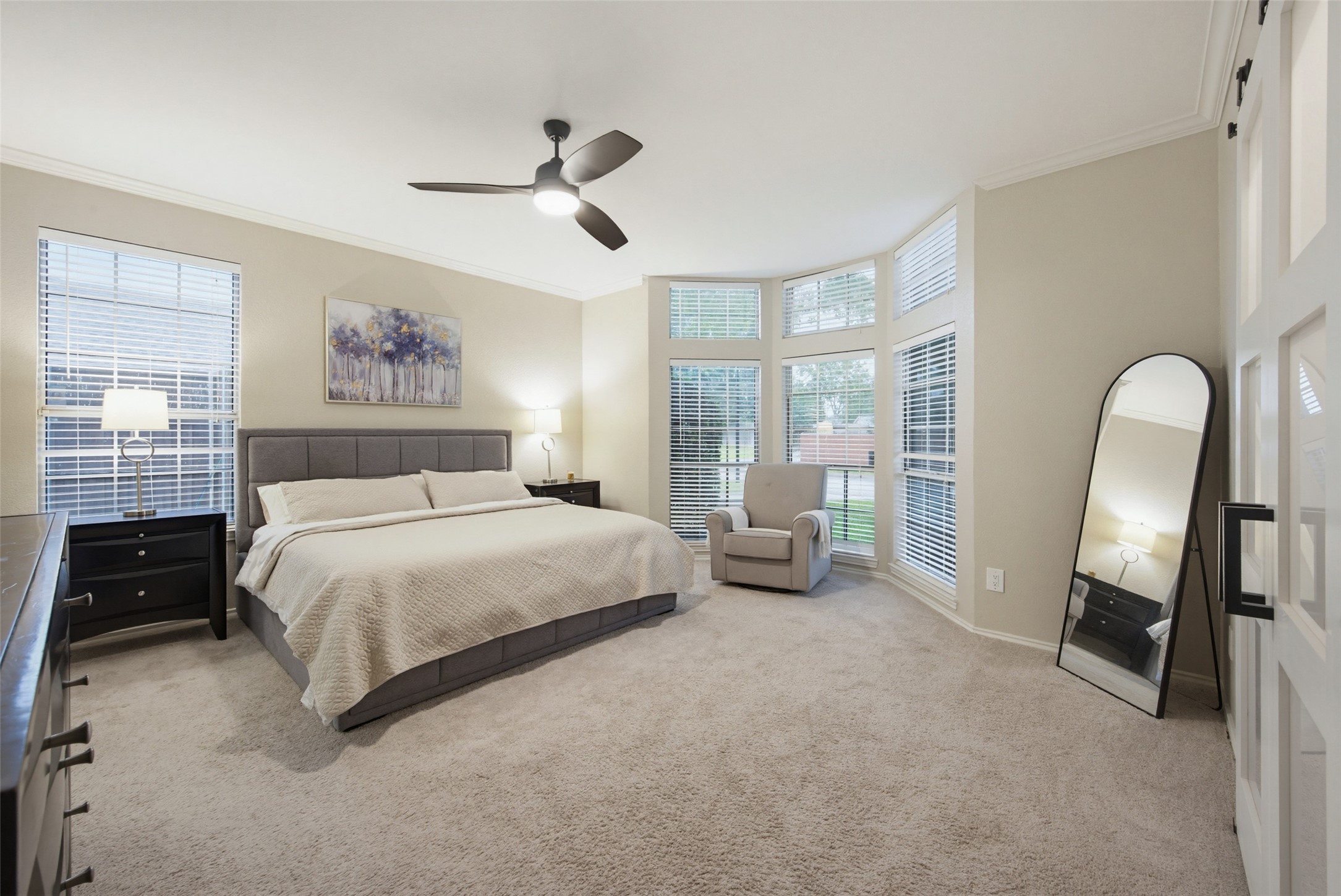 241 Magnolia Drive Coppell TX 75019