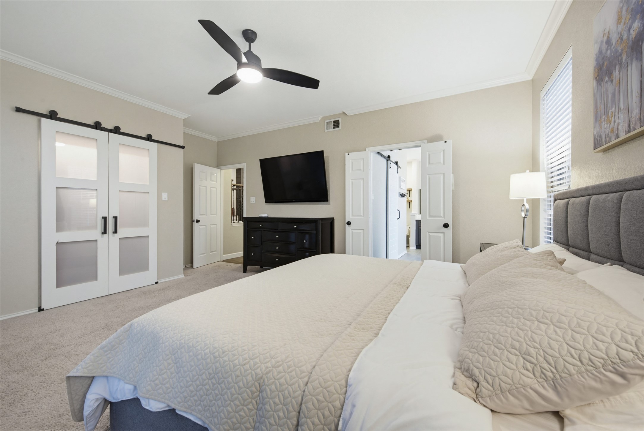 241 Magnolia Drive Coppell TX 75019