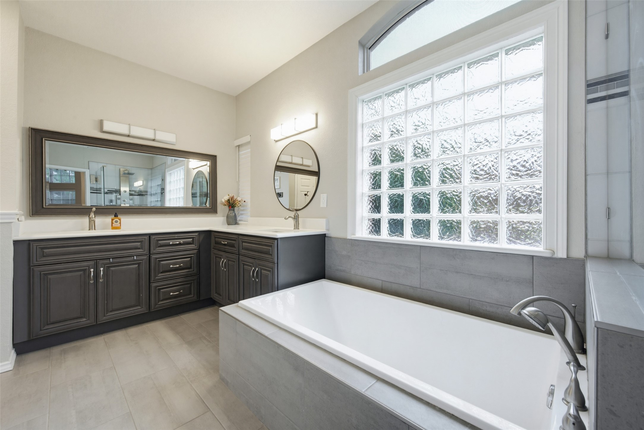 241 Magnolia Drive Coppell TX 75019