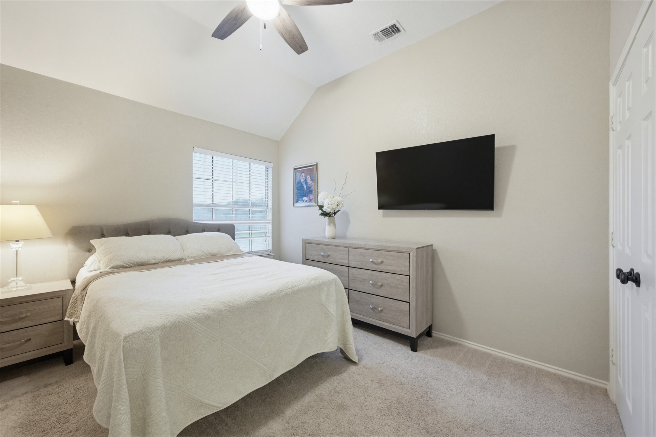 241 Magnolia Drive Coppell TX 75019