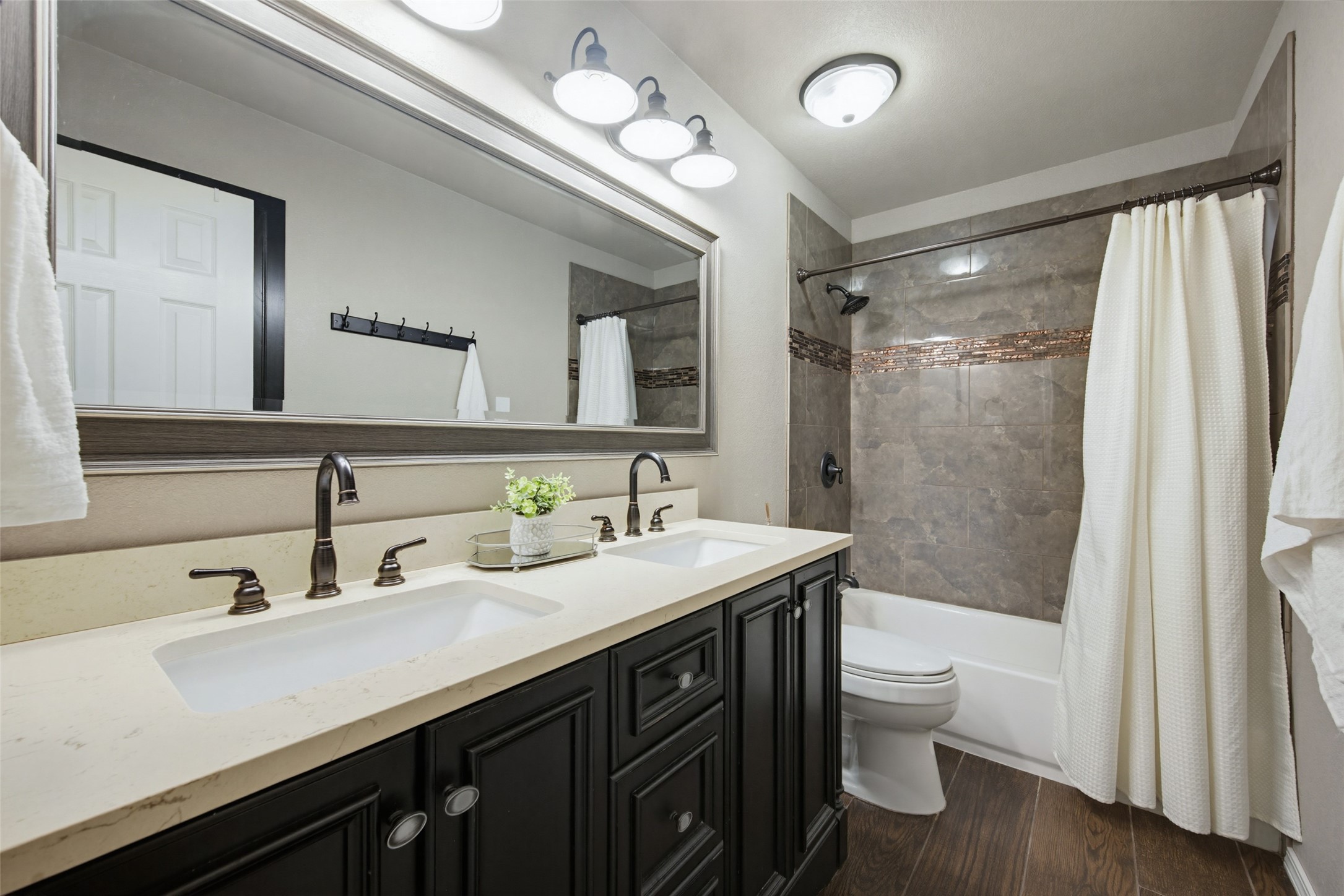 241 Magnolia Drive Coppell TX 75019