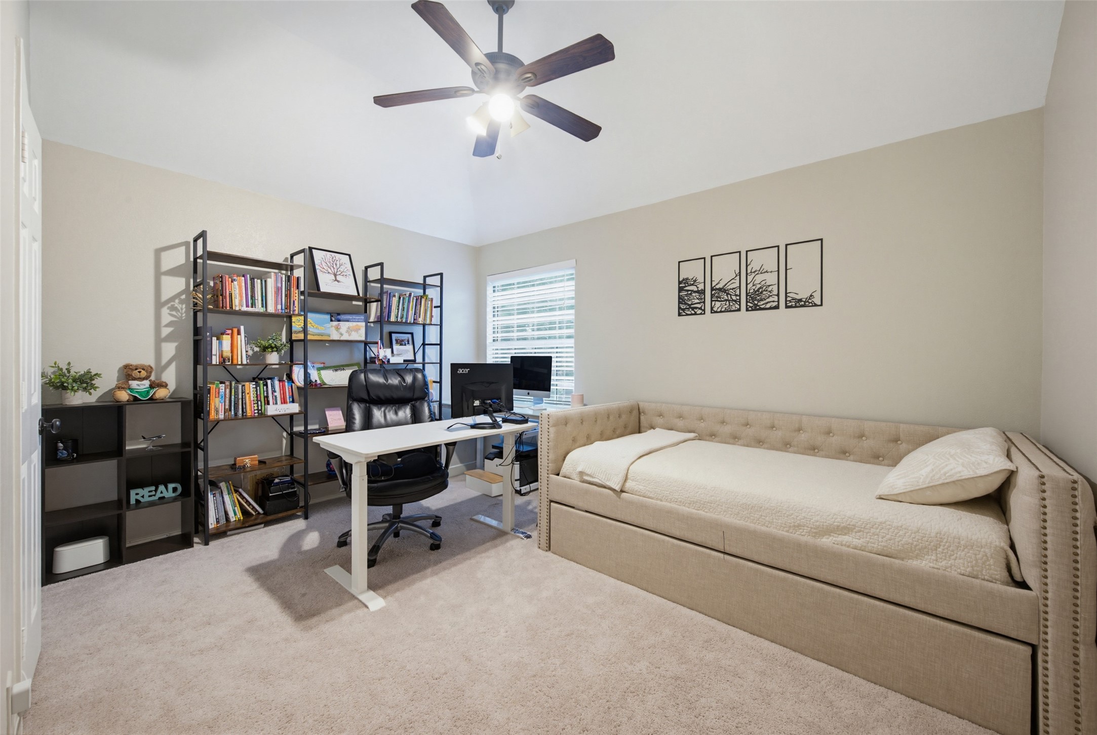 241 Magnolia Drive Coppell TX 75019