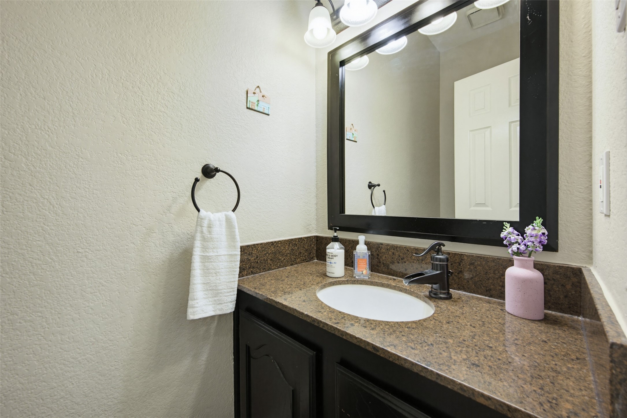 241 Magnolia Drive Coppell TX 75019