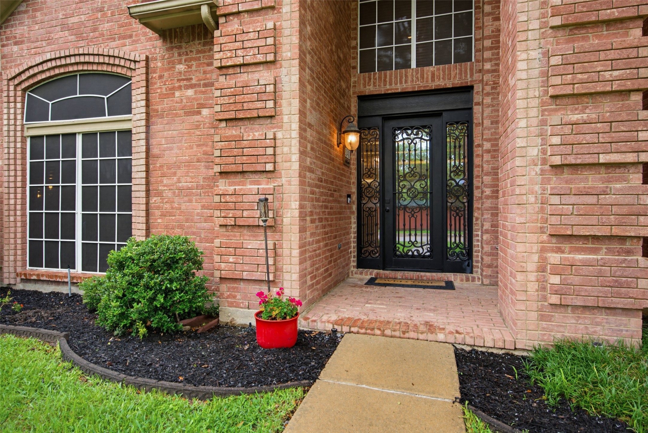 241 Magnolia Drive Coppell TX 75019
