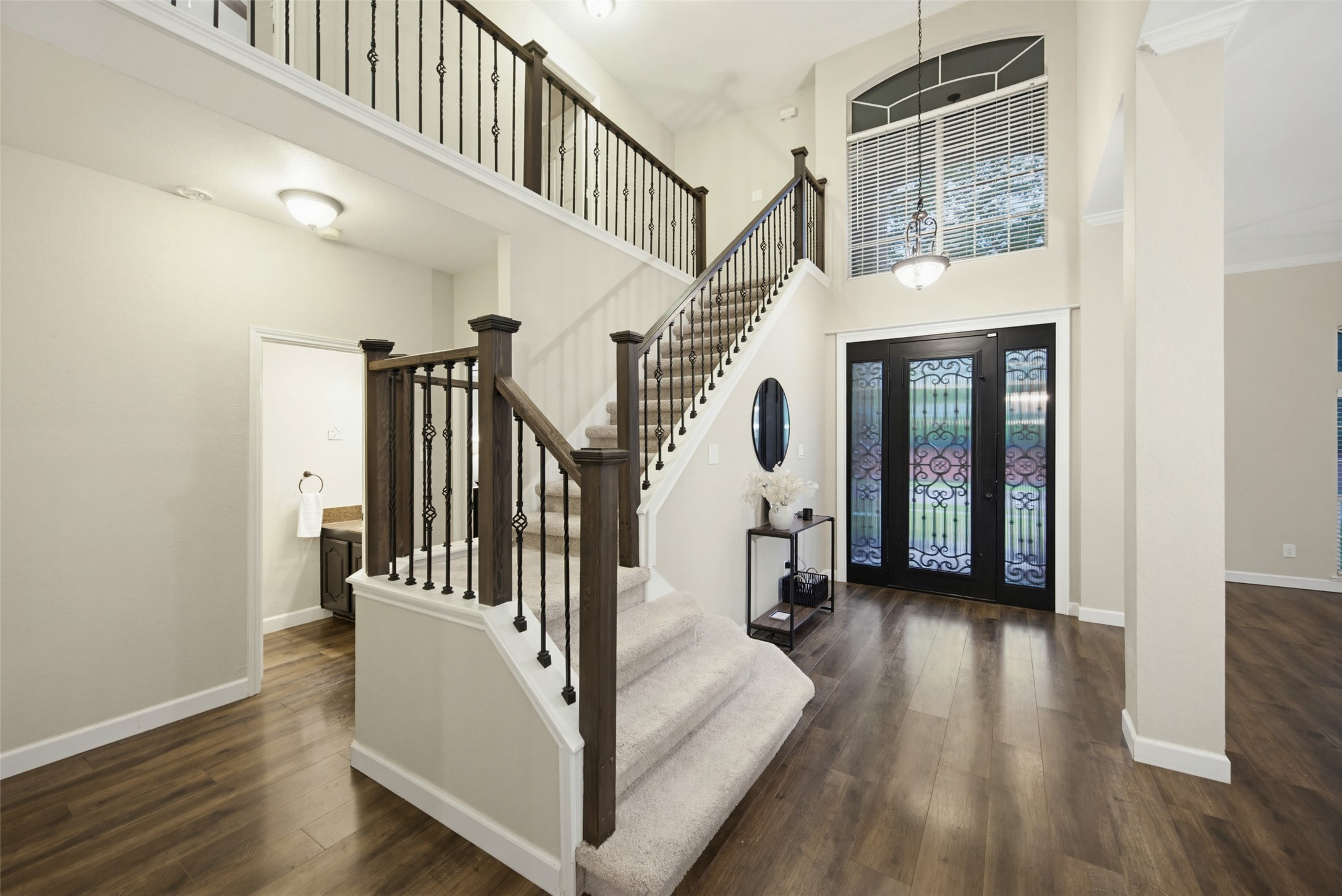 241 Magnolia Drive Coppell TX 75019
