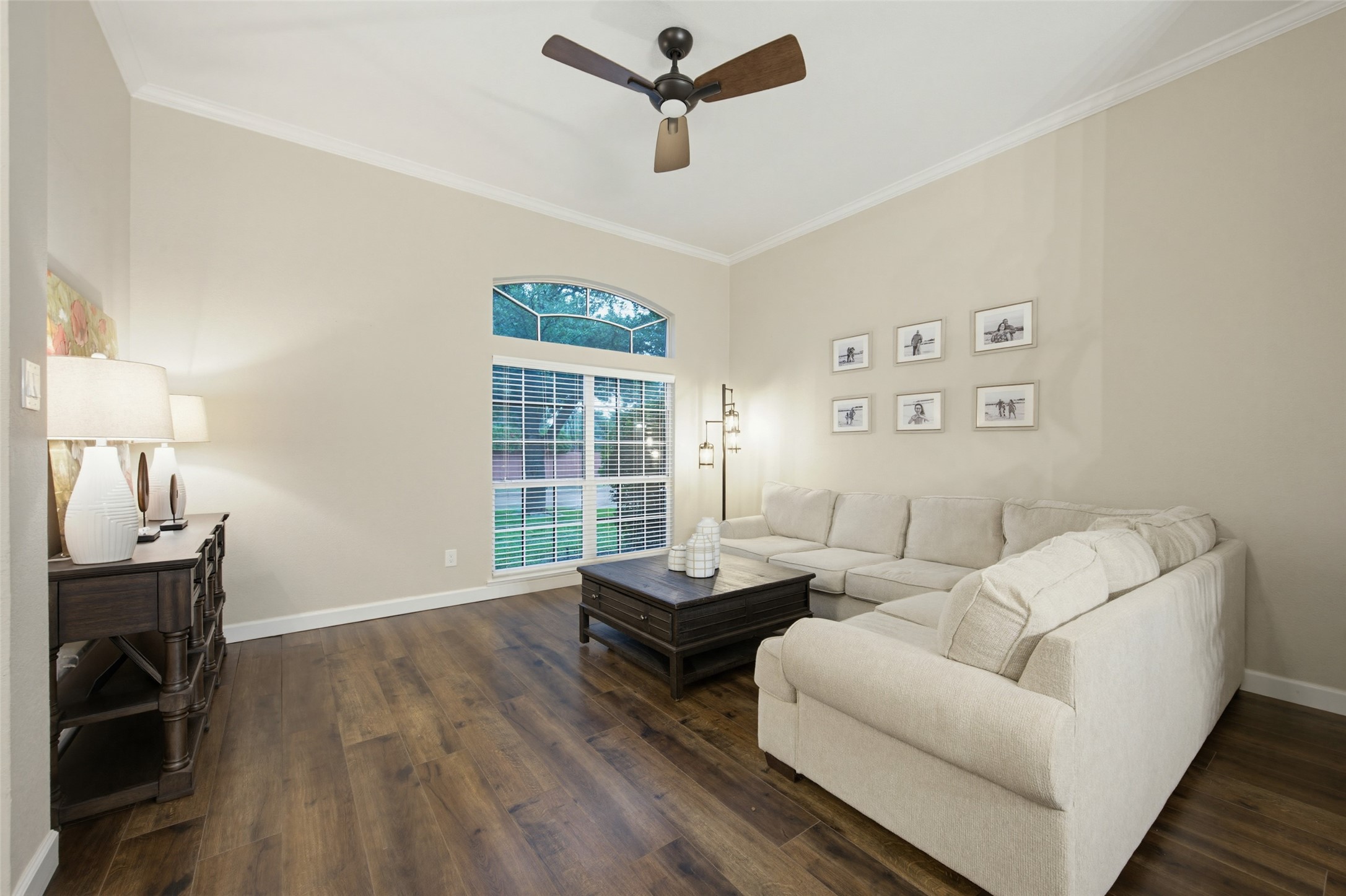 241 Magnolia Drive Coppell TX 75019