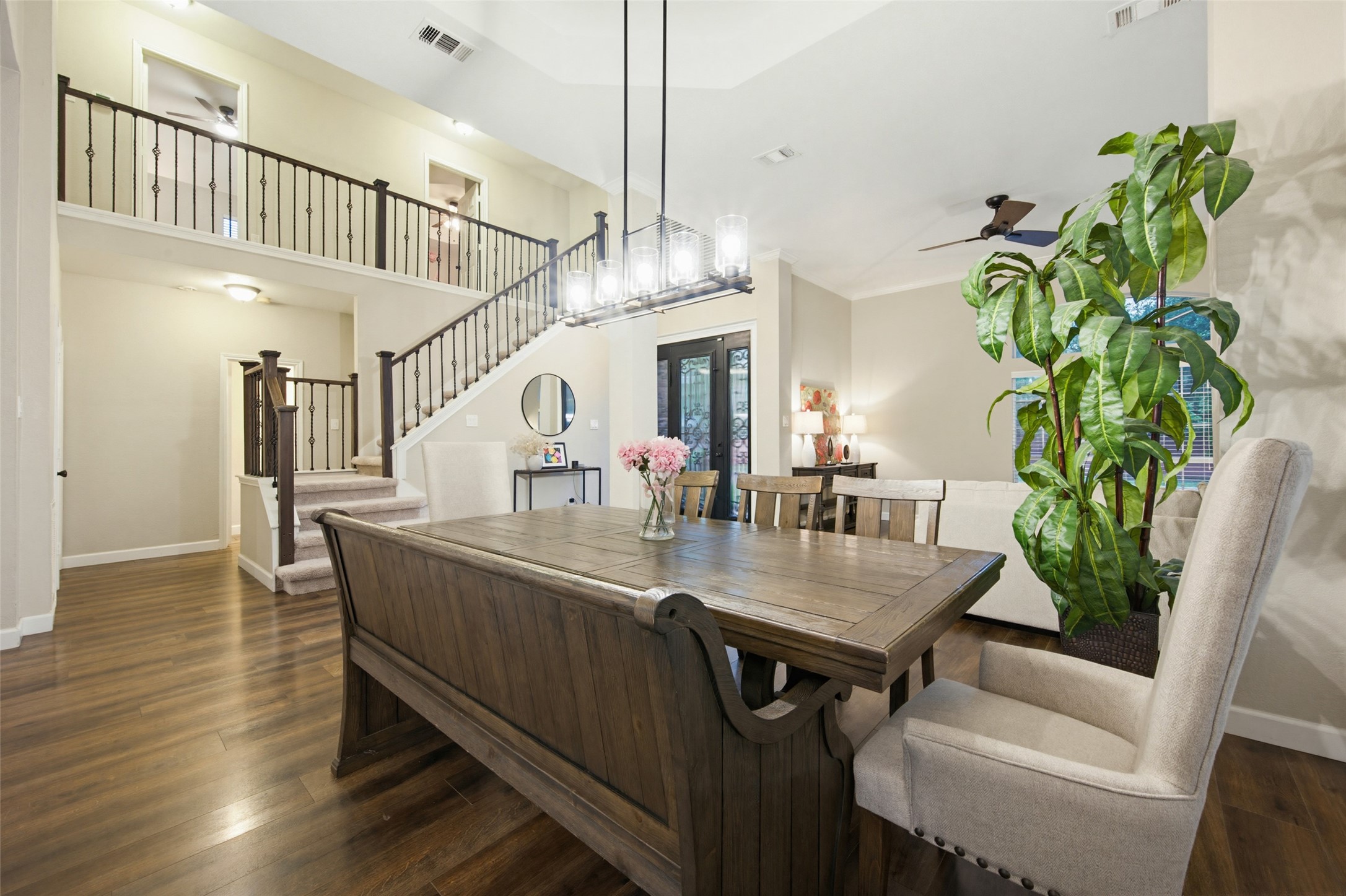 241 Magnolia Drive Coppell TX 75019